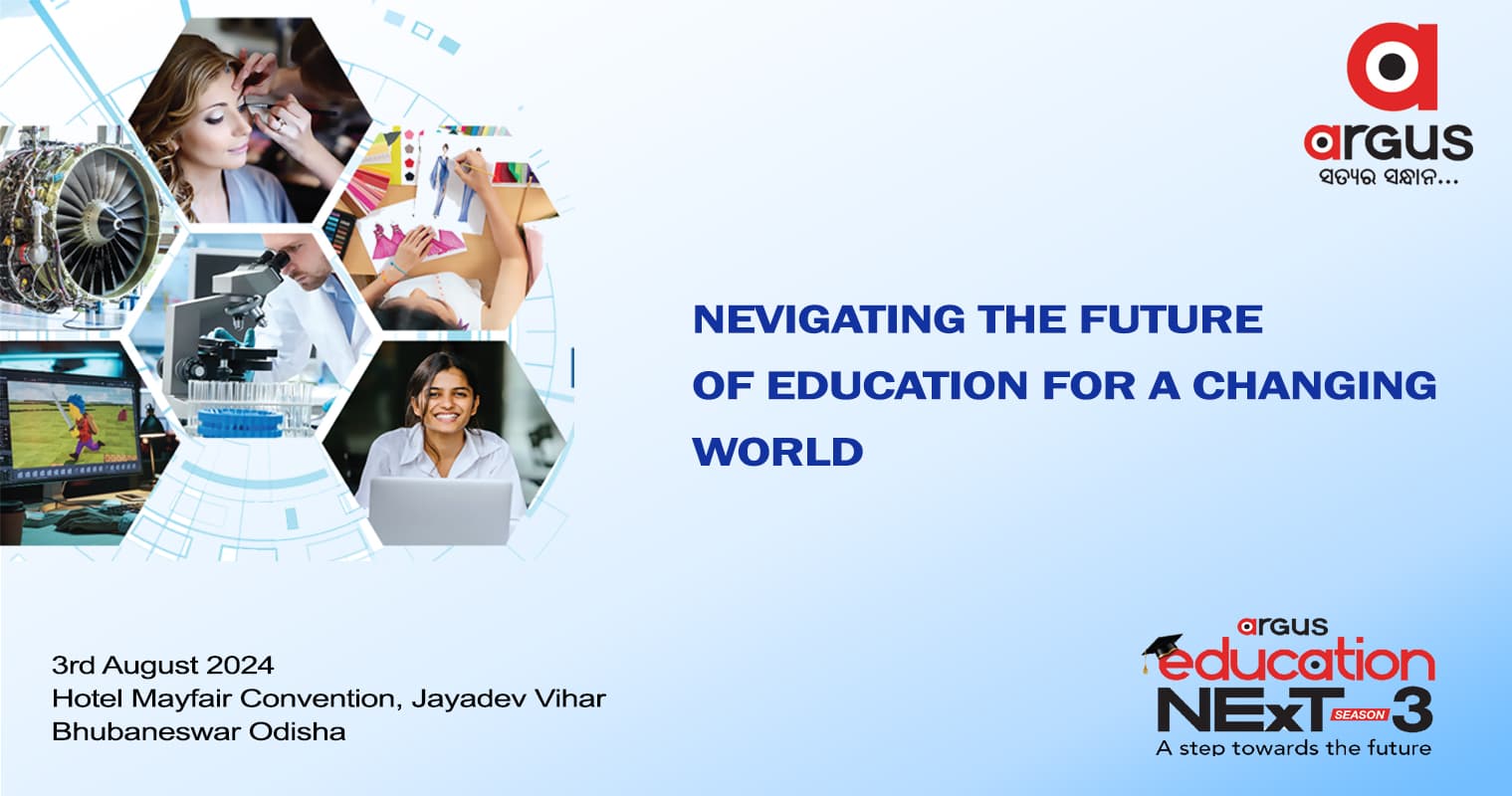 Events and Conclaves Banner