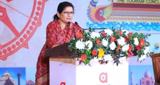 Subhadra Yojana: Odisha Govt To Disburse Fourth Phase Of First Instalment of Rs 5,000 In January Next year