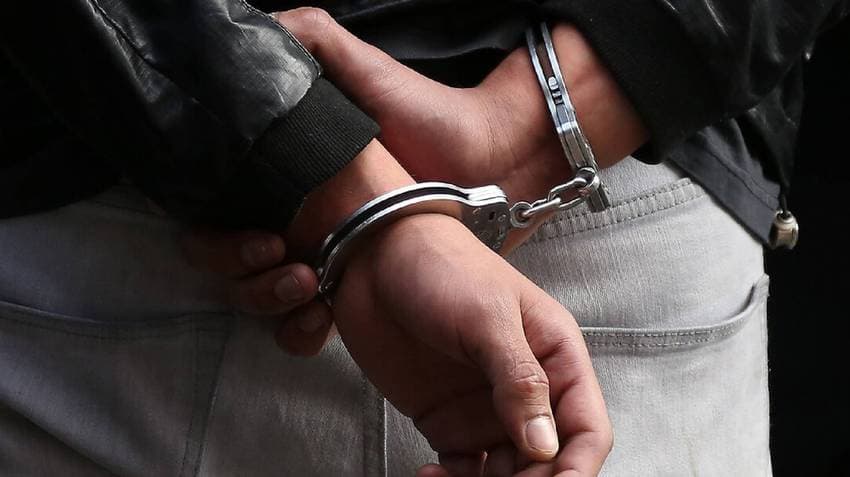 Mayurbhanj: 2 Held For Killing Mastermind Of Fake Kidnapping Plot To Grab Ransom Amount