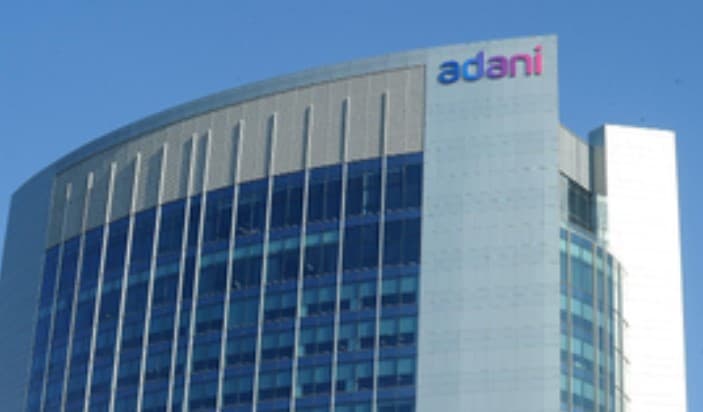 Adani Enterprises Ltd’s Share Has Potential Upside Of 57.8 Pc In 24 Months: Ventura Securities