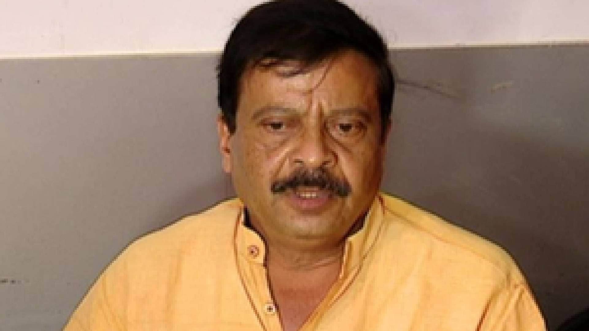 Odisha Revenue Minister Says Farmers Will Get Adequate Compensation For Crop Damages