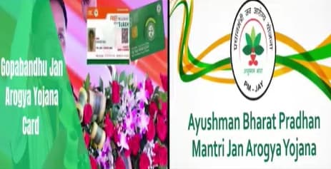 Odisha To Implement Ayushman Bharat Yojana In New Year