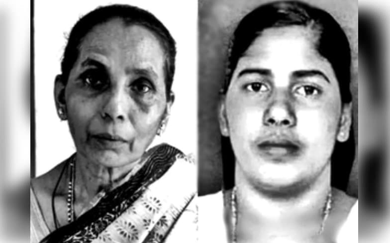 Mother Of Kerala Nurse Sentenced To Death In Yemen Makes Emotional Plea For Help