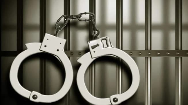 Odisha: 181 Govt Officials Arrested On Corruption Charges In 2024