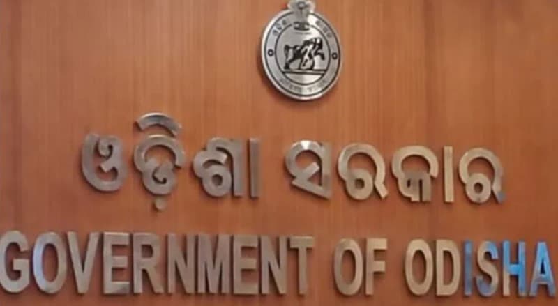 Odisha Govt Approves Investment Proposals Worth Over Rs 4,000 Crore