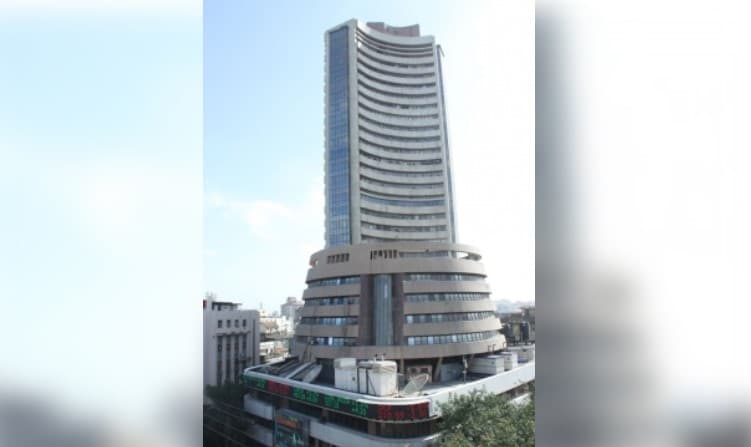 Indian Stock Market Opens Flat, Nifty Above 23,700