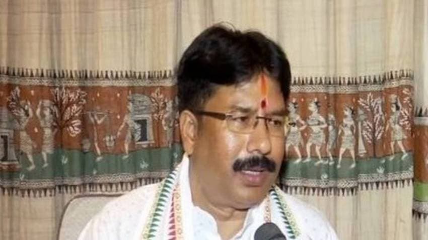 Double-Decker Buses To Play Big Role For Tourism In Odisha: Urban Development Minister