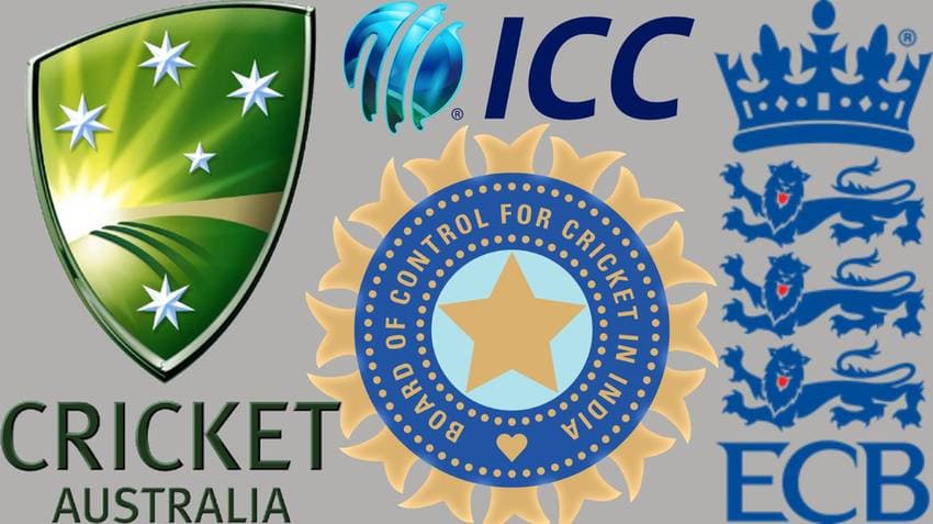 Australia, England, India In Talks With ICC For Two-Tier Test Cricket System: Report
