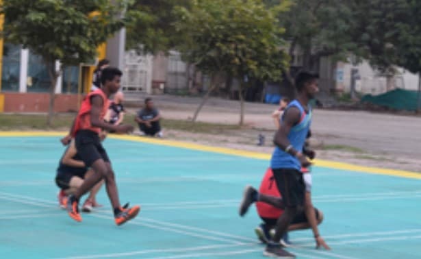 Odisha Govt Announces 3-Year Sponsorship For Indian Kho Kho Team
