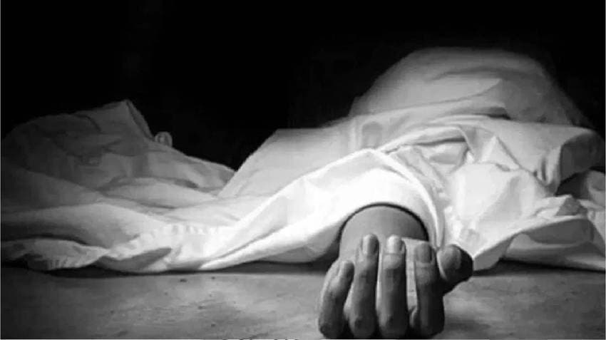J&K: CRPF Officer Shoots Self In Reasi, Probe On