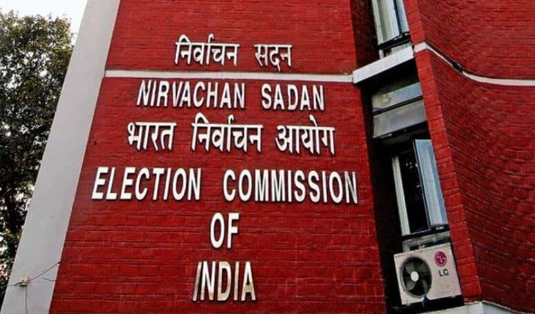 Delhi Election Dates: Voting On Feb 5, Results On Feb 8