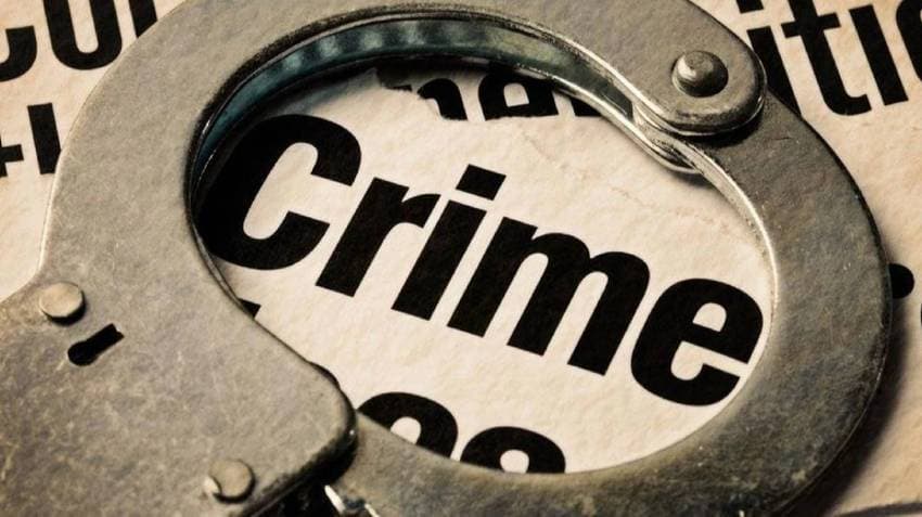 Bhubaneswar: Man Murdered By Two Near Rasulgarh Flyover