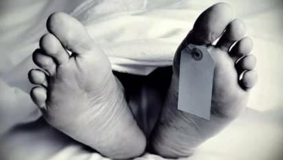 Odisha: CISF Constable Shoots Himself Dead Inside Rourkela Steel Plant
