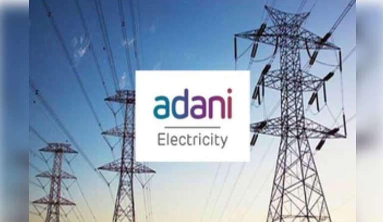 Adani Electricity Advises Kite Fliers In Mumbai To Stay Away From Overhead Power Lines