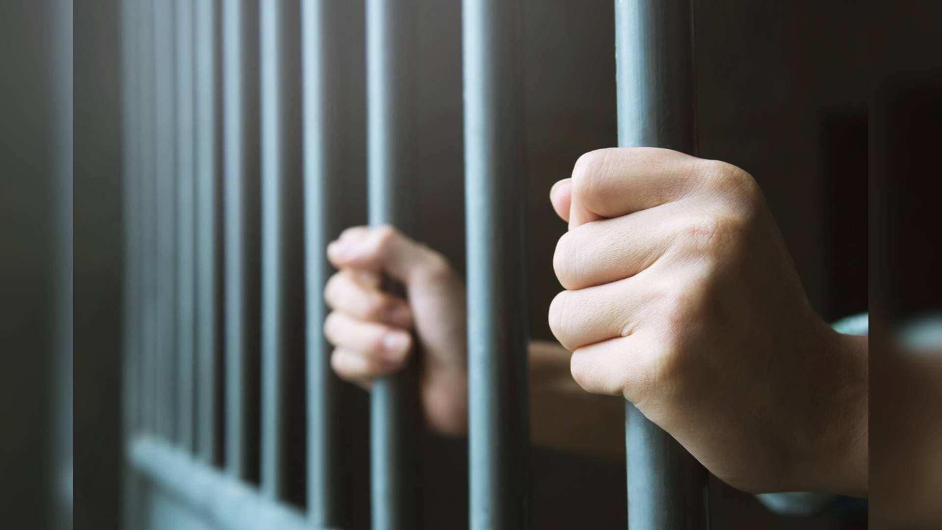 Pension For Detainees During Emergency: Odisha Officials Told To Prepare Error-Free List Of Beneficiaries