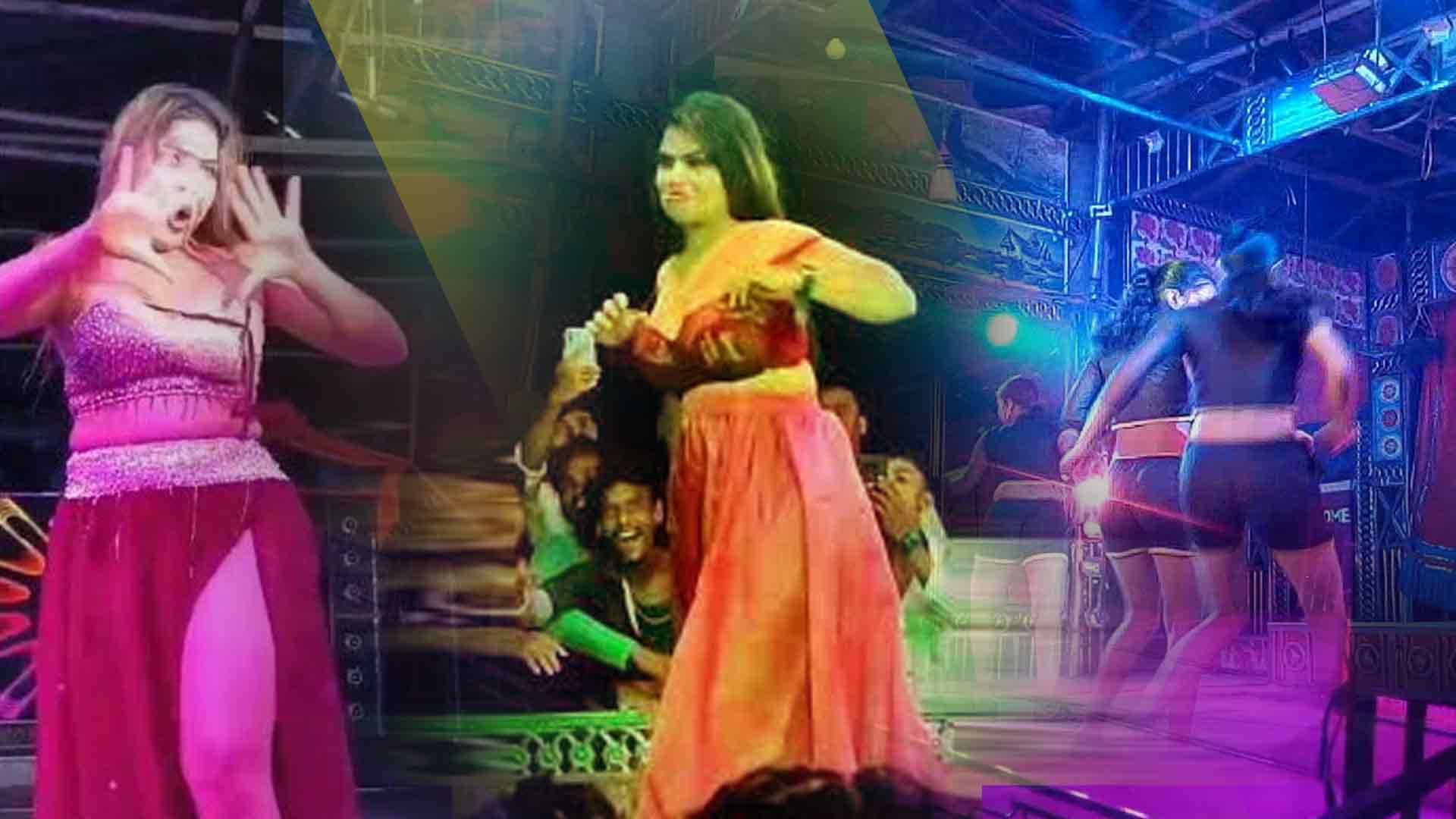 Bhubaneswar: No ‘Vulgar’ Dance During Khandagiri Mela This Year