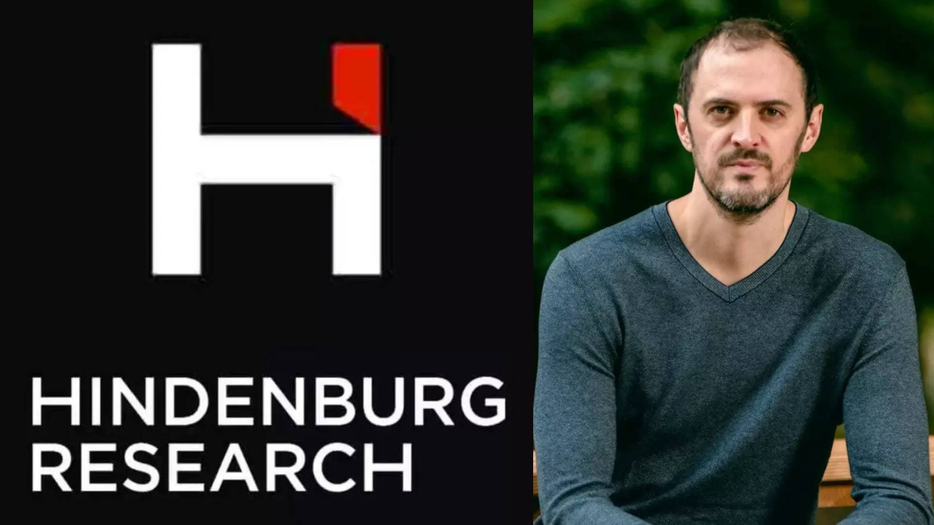 Short-Seller Hindenburg Research To Be Disbanded, Says Founder