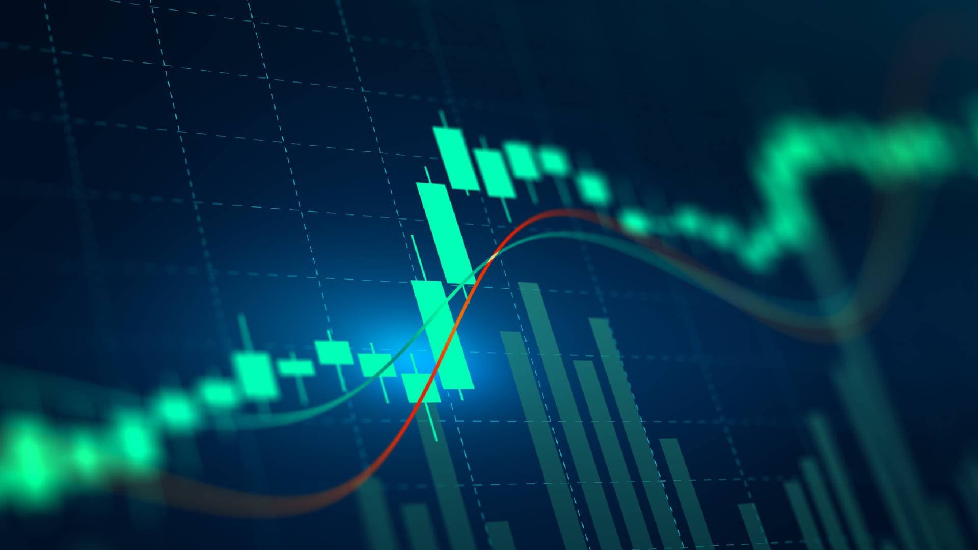 Indian Stock Market Opens Higher Amid Positive Global Cues