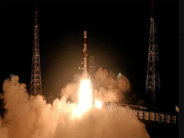 India Becomes Fourth Country To Achieve Space Docking, Announces ISRO