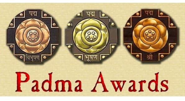 Padma Awardees In Odisha To Receive Monthly Honorarium Of Rs 30,000 From January 2025