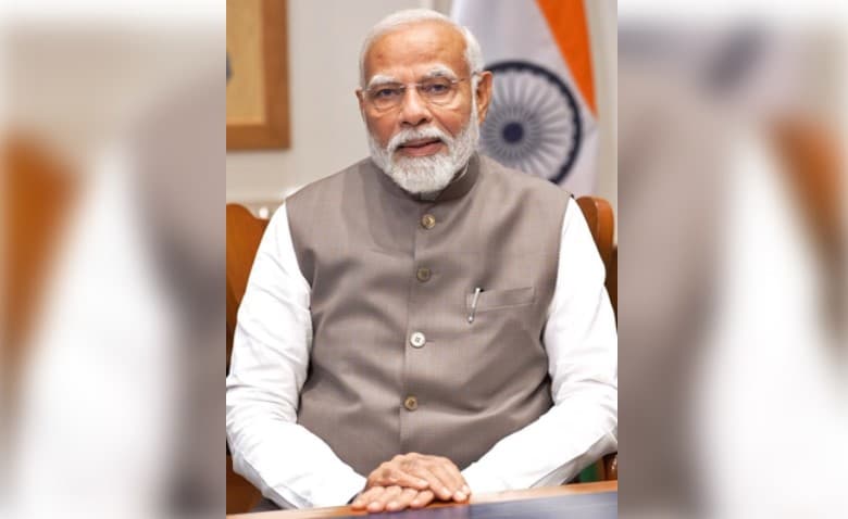 PM Modi To Inaugurate Bharat Mobility Global Expo 2025 Today