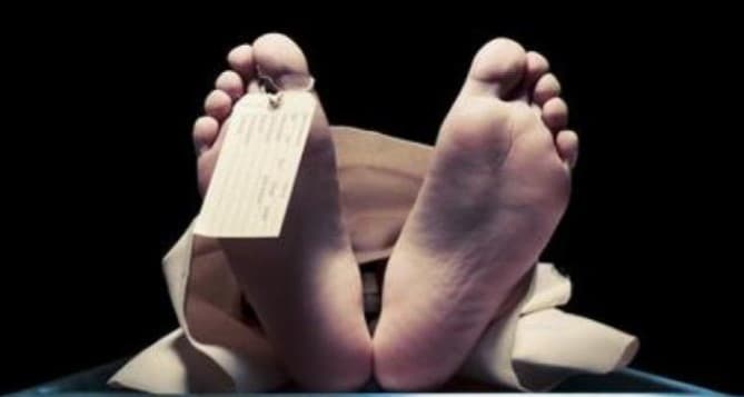 JEE Aspirant From Odisha Commits Suicide In Rajasthan’s Kota