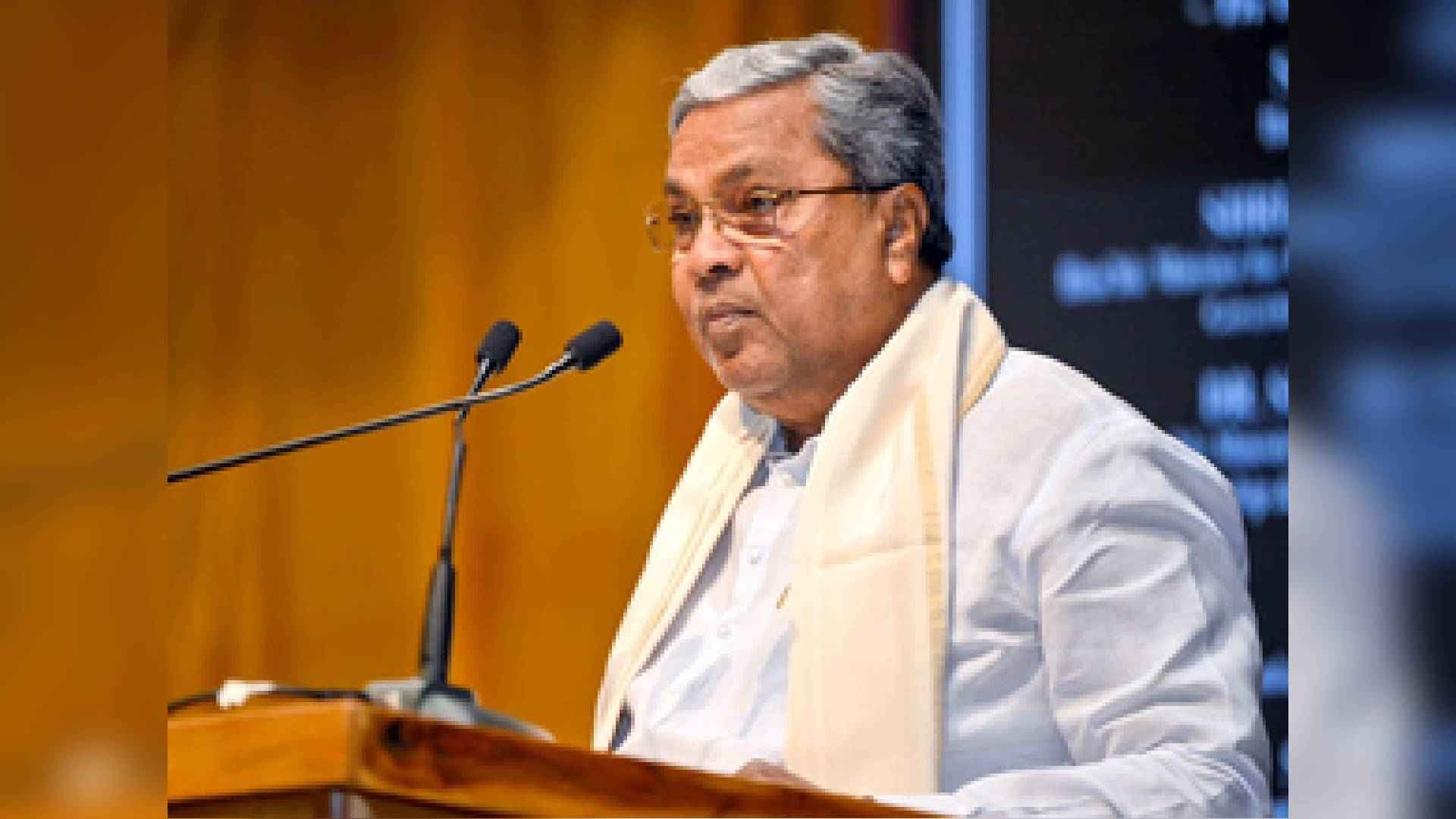 ED Attaches Rs 300 Crore Assets In MUDA Scam ‘Involving’ K’taka CM Siddaramaiah