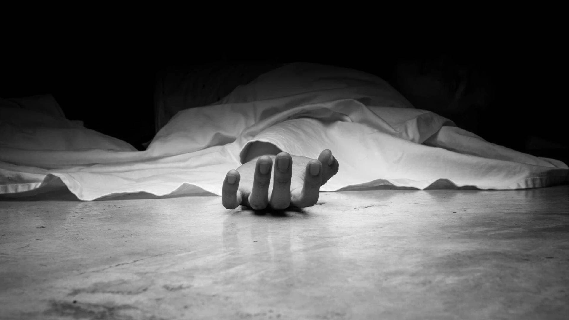 Baramba: Narasinghpur Block Engineer Ajay Samal Found Dead