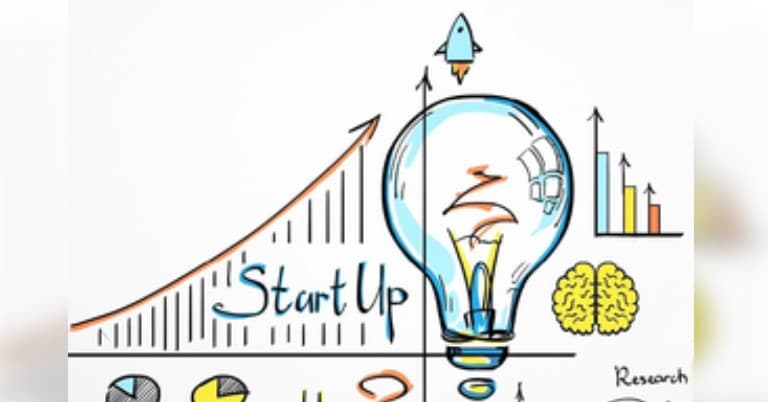 Indian Startups Raise Over $308 Million This Week Across 24 Deals