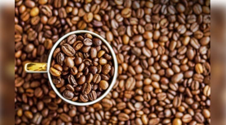 India's Annual Coffee Exports Double To $1.3 Billion In Last 4 Years