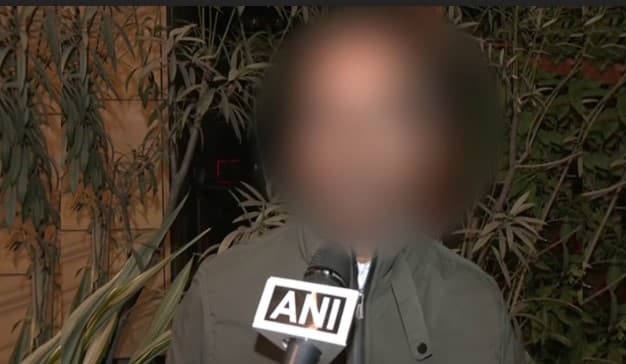 "We Want Justice, Not Compensation": Trainee Doctor's Father Raises Questions Over CBI's Probe