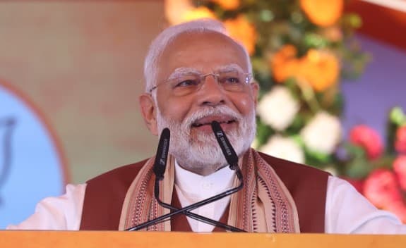 PM Modi To Inaugurate “Utkarsh Odisha: Make In Odisha Conclave 2025” On January 28
