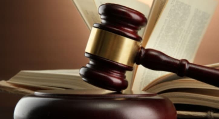 Odisha: Two Get Lifer For Killing Betel Shop Owner In Bhubaneswar