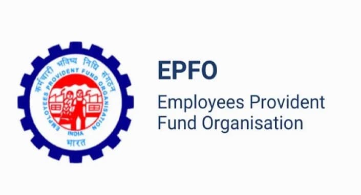 EPFO Adds 14.63 Lakh Net Members During November 2024