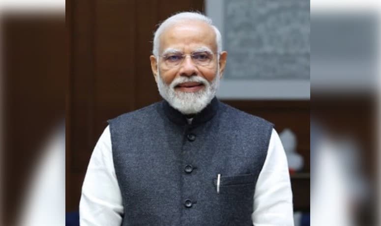 PM Modi To Inaugurate Utkarsh Odisha Conclave On January 28