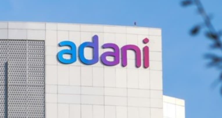 Reports On Projects In Sri Lanka Being Cancelled False And Misleading: Adani Group