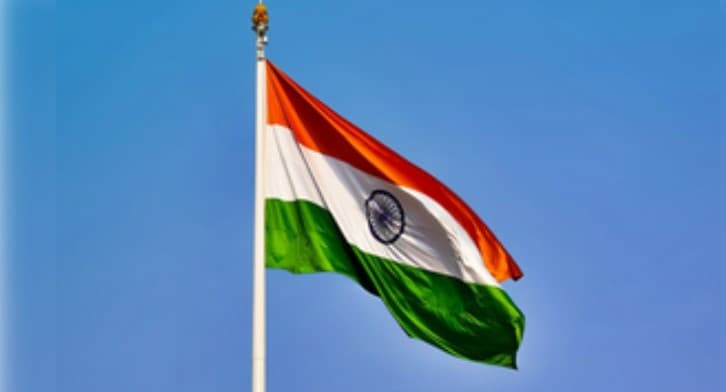 Republic Day: In A First, Odisha Police To Hoist Tricolour At 10 Uninhabited Islands