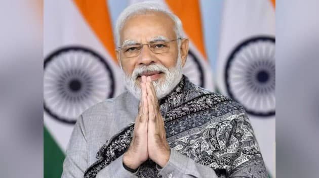 PM Modi To Inaugurate Several Projects In Bihar’s Bhagalpur On Feb 24