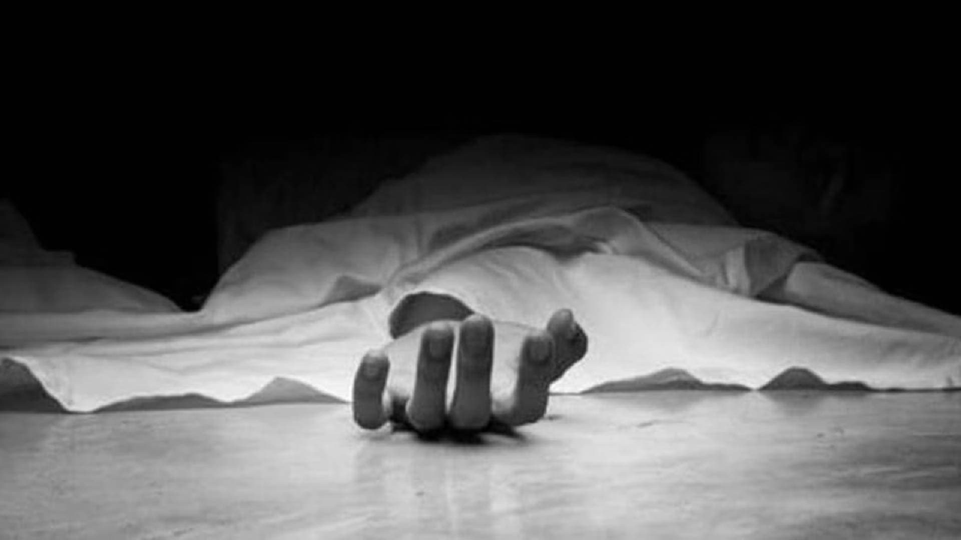 Woman Ends Life Fearing Harassment By Loan Recovery Agents In Karnataka Village