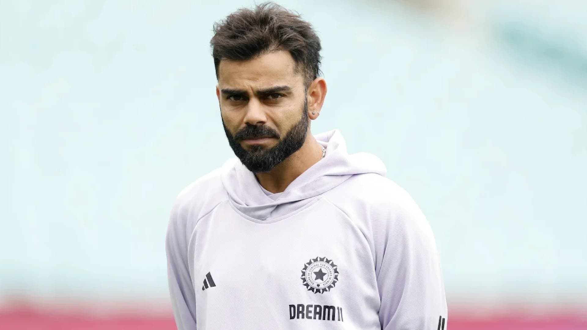 Virat Kohli To Train With Delhi Team Ahead Of Potential First Ranji Trophy Appearance Since 2012