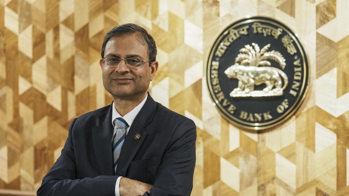 RBI Governor Asks Banks To Continue Financial Stability, Deepen Financial Inclusion, Ensure Affordable Credit