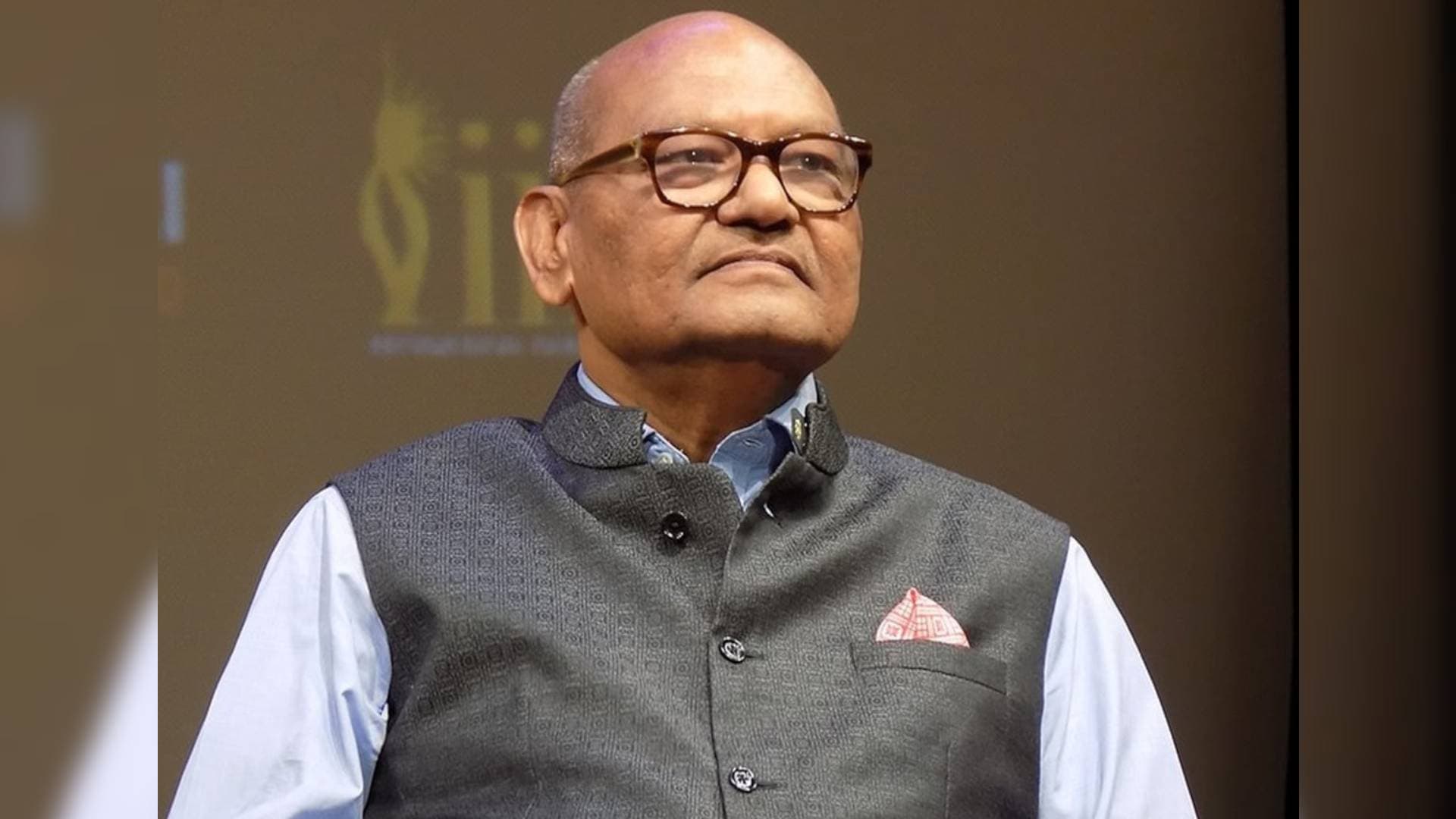 Utkarsh Odisha Conclave: In India, Odisha Is The Heaven For Investments, Says Anil Agarwal