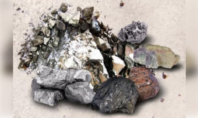 Union Cabinet Gives Approval For Launch Of Rs 34,300 Crore National Critical Mineral Mission