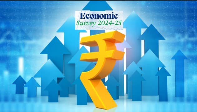Economic Survey To Be Tabled In Lok Sabha Tomorrow; Check Its Importance And History