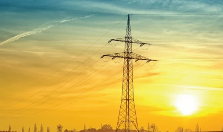 Odisha Gets Rs 3.3 Lakh Crore Investment From Adani, Jindal, And Sangamam Power Under Utkarsh Scheme