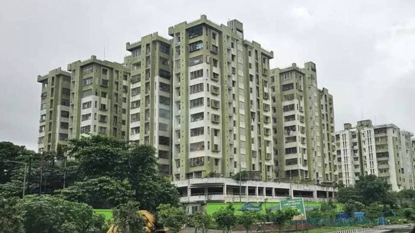 H & UD Dept Issues Clarification Over Odisha Apartment (Ownership And Management) Act 2023