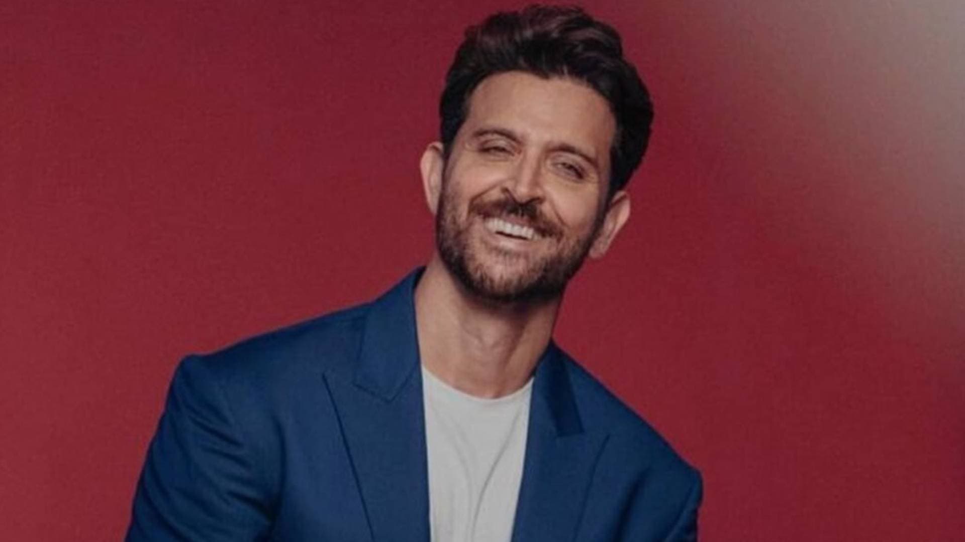 Hrithik Roshan Seeks Diet Advice From His Fans