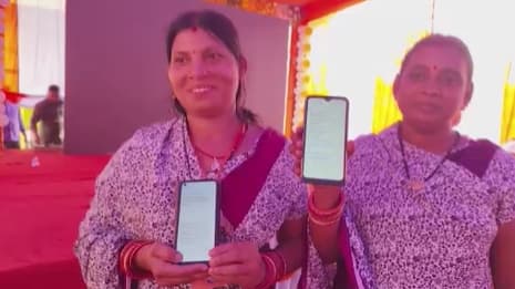 Fourth Phase of Subhadra First Installment To Be Paid On February 8