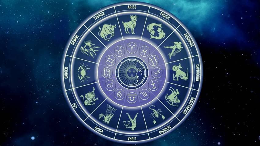 Horoscope: Aries May Make Big Profits In Business; Cancer May Start A New Job