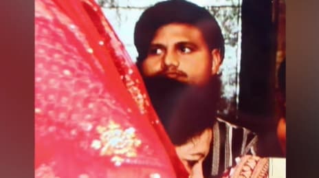 'Bhubaneswar Marriage Mandap' Looter Arrested From Puri